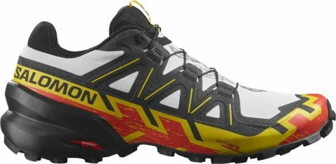 Trail shoes Salomon SPEEDCROSS 6 1 Trail shoes Salomon SPEEDCROSS 6