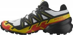 Trail shoes Salomon SPEEDCROSS 6 10 Trail shoes Salomon SPEEDCROSS 6 -NIKE SHOP salomon speedcross 6 486184 l41737805 960