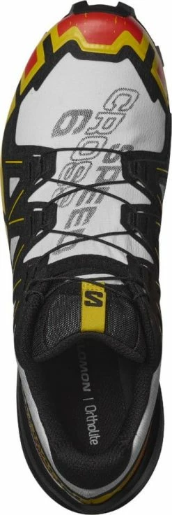 Trail shoes Salomon SPEEDCROSS 6 11 Trail shoes Salomon SPEEDCROSS 6 -NIKE SHOP salomon speedcross 6 486184 l41737806 960