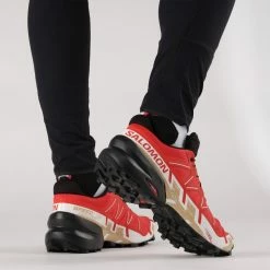 Trail shoes Salomon SPEEDCROSS 6 8 Trail shoes Salomon SPEEDCROSS 6 -NIKE SHOP salomon speedcross 6 486198 l41738202 960