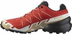 Trail shoes Salomon SPEEDCROSS 6 10 Trail shoes Salomon SPEEDCROSS 6 -NIKE SHOP salomon speedcross 6 486198 l41738205 960