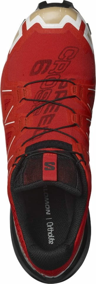 Trail shoes Salomon SPEEDCROSS 6 6 Trail shoes Salomon SPEEDCROSS 6 - Image 6