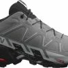 Trail shoes Salomon SPEEDCROSS 6