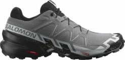 Trail shoes Salomon SPEEDCROSS 6