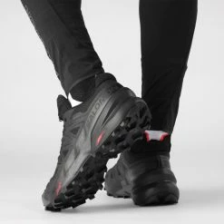 Trail shoes Salomon SPEEDCROSS 6 GTX 8 Trail shoes Salomon SPEEDCROSS 6 GTX -NIKE SHOP salomon speedcross 6 gtx 481325 l41738602 960
