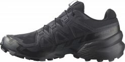 Trail shoes Salomon SPEEDCROSS 6 GTX 10 Trail shoes Salomon SPEEDCROSS 6 GTX -NIKE SHOP salomon speedcross 6 gtx 481325 l41738605 960