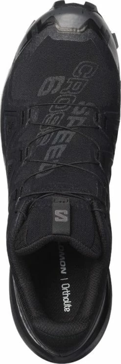 Trail shoes Salomon SPEEDCROSS 6 GTX 11 Trail shoes Salomon SPEEDCROSS 6 GTX -NIKE SHOP salomon speedcross 6 gtx 481325 l41738606 960