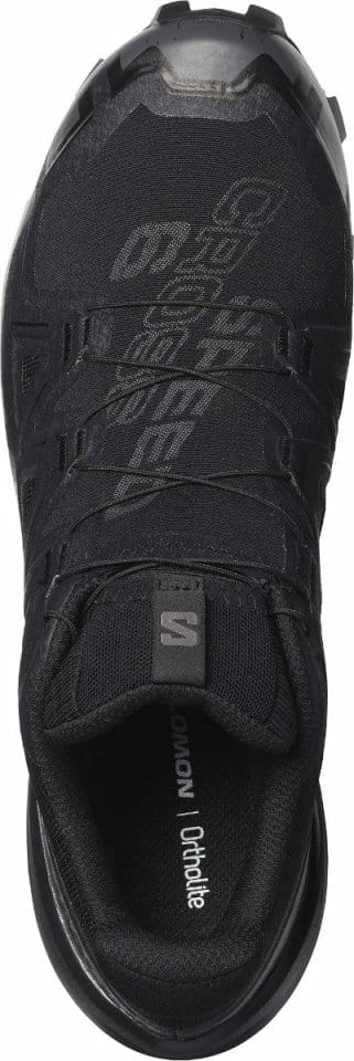 Trail shoes Salomon SPEEDCROSS 6 GTX 6 Trail shoes Salomon SPEEDCROSS 6 GTX - Image 6