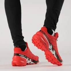 Trail shoes Salomon SPEEDCROSS 6 GTX 8 Trail shoes Salomon SPEEDCROSS 6 GTX -NIKE SHOP salomon speedcross 6 gtx 522156 l41739002 960