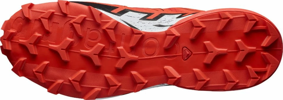 Trail shoes Salomon SPEEDCROSS 6 GTX 4 Trail shoes Salomon SPEEDCROSS 6 GTX - Image 4