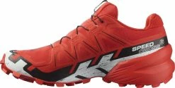 Trail shoes Salomon SPEEDCROSS 6 GTX 10 Trail shoes Salomon SPEEDCROSS 6 GTX -NIKE SHOP salomon speedcross 6 gtx 522156 l41739005 960