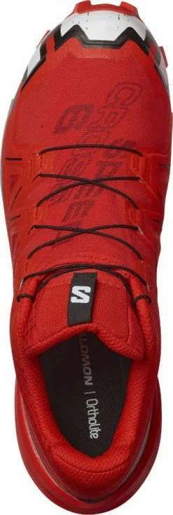 Trail shoes Salomon SPEEDCROSS 6 GTX 11 Trail shoes Salomon SPEEDCROSS 6 GTX -NIKE SHOP salomon speedcross 6 gtx 522156 l41739006 960
