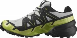 Trail shoes Salomon SPEEDCROSS 6 GTX 10 Trail shoes Salomon SPEEDCROSS 6 GTX -NIKE SHOP salomon speedcross 6 gtx 552722 l47171002 960