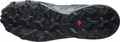 Trail shoes Salomon SPEEDCROSS 6 WIDE 9 Trail shoes Salomon SPEEDCROSS 6 WIDE -NIKE SHOP salomon speedcross 6 wide 546456 l41744004 960