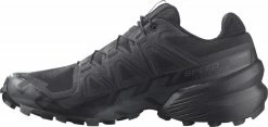 Trail shoes Salomon SPEEDCROSS 6 WIDE 10 Trail shoes Salomon SPEEDCROSS 6 WIDE -NIKE SHOP salomon speedcross 6 wide 546456 l41744005 960