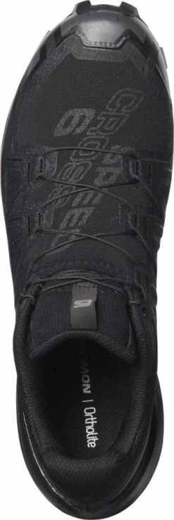 Trail shoes Salomon SPEEDCROSS 6 WIDE 11 Trail shoes Salomon SPEEDCROSS 6 WIDE -NIKE SHOP salomon speedcross 6 wide 546456 l41744006 960