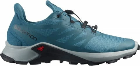 Trail shoes Salomon SUPERCROSS 3 1 Trail shoes Salomon SUPERCROSS 3