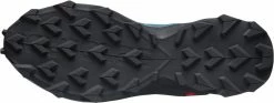 Trail shoes Salomon SUPERCROSS 3 9 Trail shoes Salomon SUPERCROSS 3 -NIKE SHOP salomon supercross 3 459784 l41601904 960