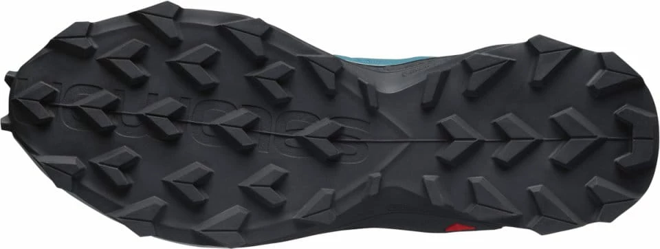 Trail shoes Salomon SUPERCROSS 3 4 Trail shoes Salomon SUPERCROSS 3 - Image 4