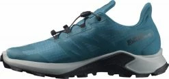 Trail shoes Salomon SUPERCROSS 3 10 Trail shoes Salomon SUPERCROSS 3 -NIKE SHOP salomon supercross 3 459784 l41601905 960