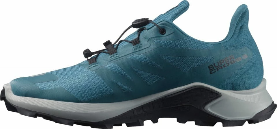 Trail shoes Salomon SUPERCROSS 3 5 Trail shoes Salomon SUPERCROSS 3 - Image 5