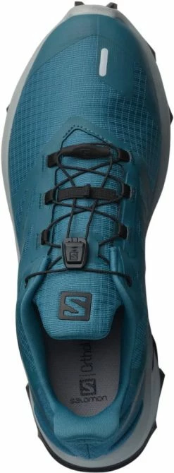 Trail shoes Salomon SUPERCROSS 3 11 Trail shoes Salomon SUPERCROSS 3 -NIKE SHOP salomon supercross 3 459784 l41601906 960