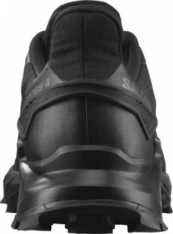 Trail shoes Salomon SUPERCROSS 4 9 Trail shoes Salomon SUPERCROSS 4 -NIKE SHOP salomon supercross 4 495499 l41736201 960