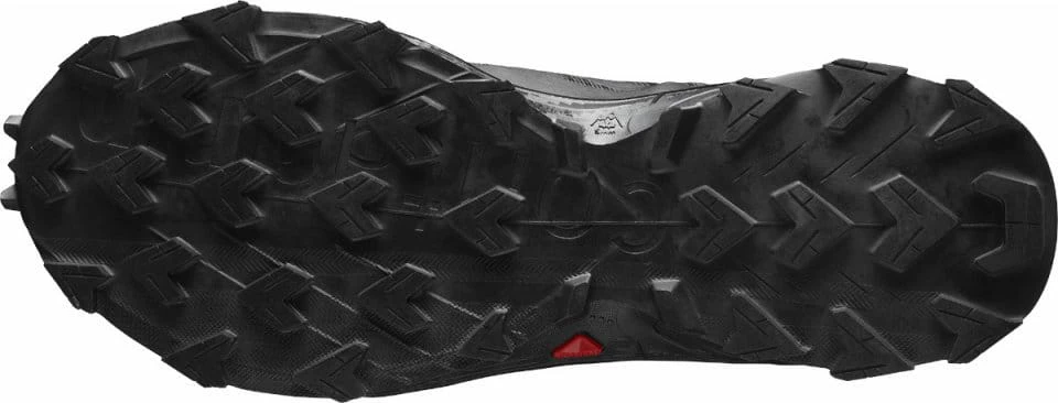 Trail shoes Salomon SUPERCROSS 4 2 Trail shoes Salomon SUPERCROSS 4 - Image 2