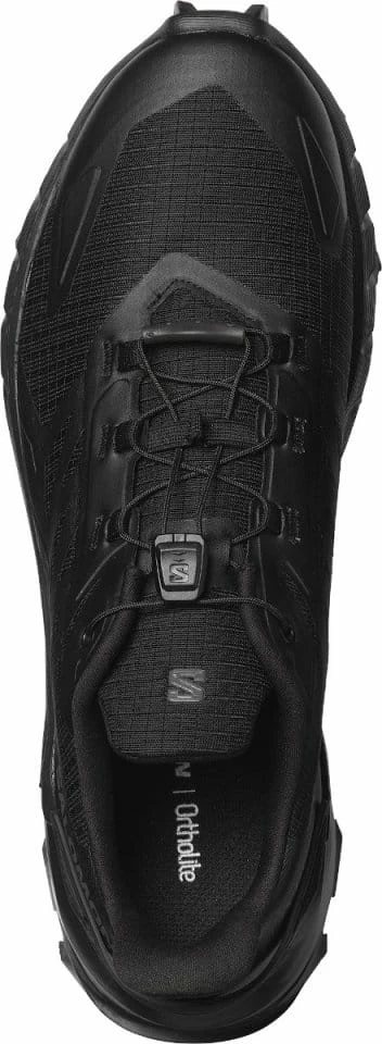 Trail shoes Salomon SUPERCROSS 4 4 Trail shoes Salomon SUPERCROSS 4 - Image 4
