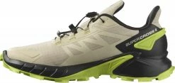 Trail shoes Salomon SUPERCROSS 4 -NIKE SHOP salomon supercross 4 499088 l41737205 960