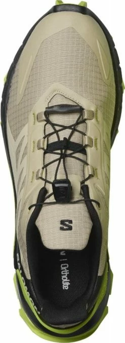 Trail shoes Salomon SUPERCROSS 4 -NIKE SHOP salomon supercross 4 499088 l41737206 960