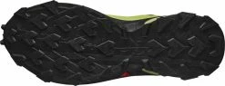 Trail shoes Salomon SUPERCROSS 4 GTX -NIKE SHOP salomon supercross 4 gtx 496650 l41731704 960