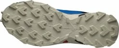 Trail shoes Salomon SUPERCROSS 4 GTX -NIKE SHOP salomon supercross 4 gtx 498384 l41732004 960