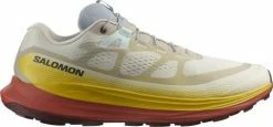 Trail shoes Salomon ULTRA GLIDE 2