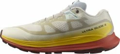 Trail shoes Salomon ULTRA GLIDE 2 -NIKE SHOP salomon ultra glide 2 547401 l47212201 960