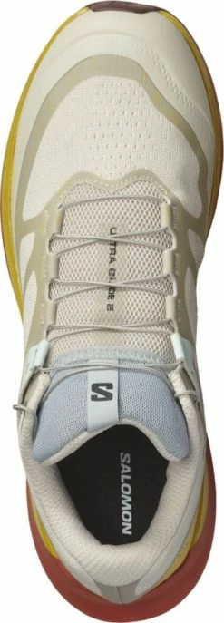 Trail shoes Salomon ULTRA GLIDE 2 -NIKE SHOP salomon ultra glide 2 547401 l47212204 960
