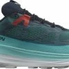 Trail shoes Salomon ULTRA GLIDE 2