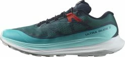 Trail shoes Salomon ULTRA GLIDE 2 -NIKE SHOP salomon ultra glide 2 547408 l47042502 960