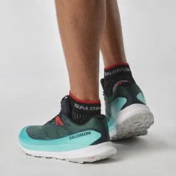 Trail shoes Salomon ULTRA GLIDE 2 -NIKE SHOP salomon ultra glide 2 547408 l47042503 960