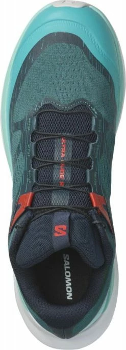 Trail shoes Salomon ULTRA GLIDE 2 -NIKE SHOP salomon ultra glide 2 547408 l47042506 960