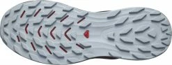 Trail shoes Salomon ULTRA GLIDE 2 -NIKE SHOP salomon ultra glide 2 549711 l47212005 960