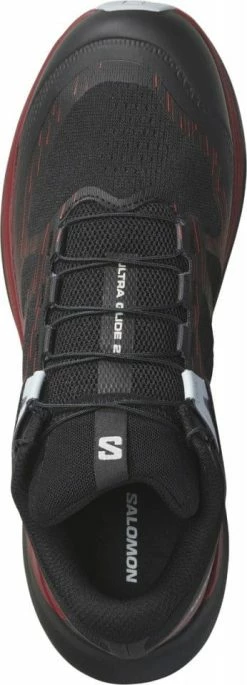 Trail shoes Salomon ULTRA GLIDE 2 -NIKE SHOP salomon ultra glide 2 549711 l47212006 960