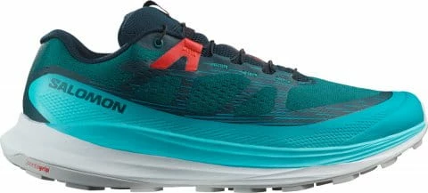 Trail shoes Salomon ULTRA GLIDE 2 WIDE 1 Trail shoes Salomon ULTRA GLIDE 2 WIDE