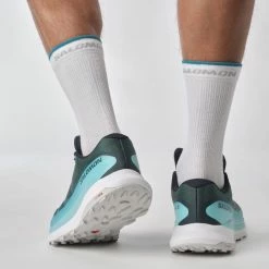 Trail shoes Salomon ULTRA GLIDE 2 WIDE 8 Trail shoes Salomon ULTRA GLIDE 2 WIDE -NIKE SHOP salomon ultra glide 2 wide 551905 l47216303 960