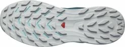 Trail shoes Salomon ULTRA GLIDE 2 WIDE 9 Trail shoes Salomon ULTRA GLIDE 2 WIDE -NIKE SHOP salomon ultra glide 2 wide 551905 l47216305 960