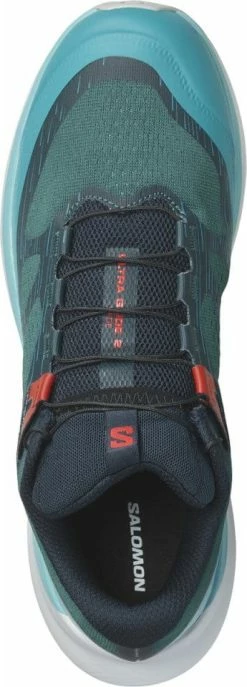Trail shoes Salomon ULTRA GLIDE 2 WIDE 11 Trail shoes Salomon ULTRA GLIDE 2 WIDE -NIKE SHOP salomon ultra glide 2 wide 551905 l47216306 960