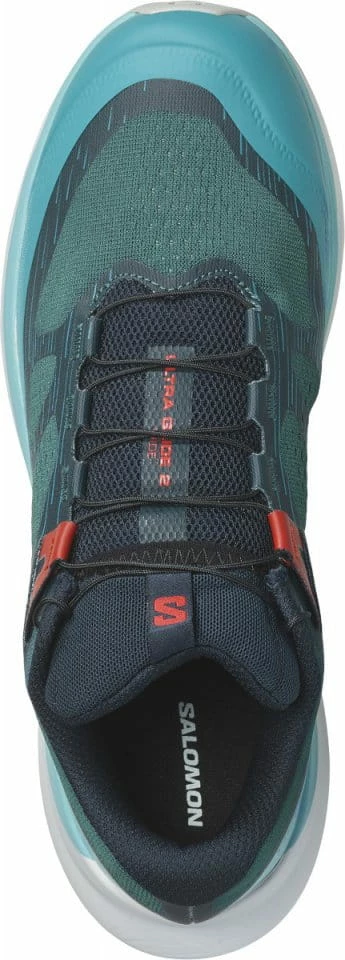 Trail shoes Salomon ULTRA GLIDE 2 WIDE 6 Trail shoes Salomon ULTRA GLIDE 2 WIDE - Image 6