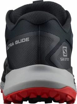 Trail shoes Salomon ULTRA GLIDE -NIKE SHOP salomon ultra glide 398147 l41430500 960