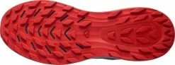 Trail shoes Salomon ULTRA GLIDE -NIKE SHOP salomon ultra glide 398147 l41430501 960
