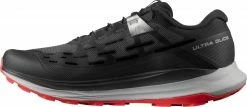 Trail shoes Salomon ULTRA GLIDE -NIKE SHOP salomon ultra glide 398147 l41430502 960